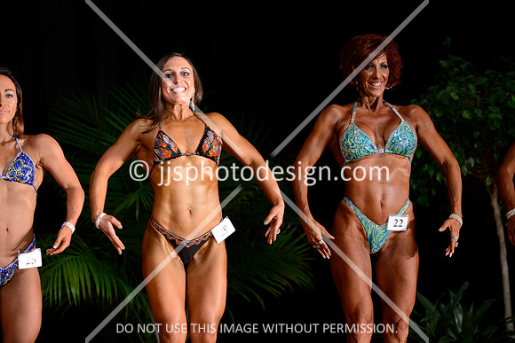 102514_Fig_Open-94