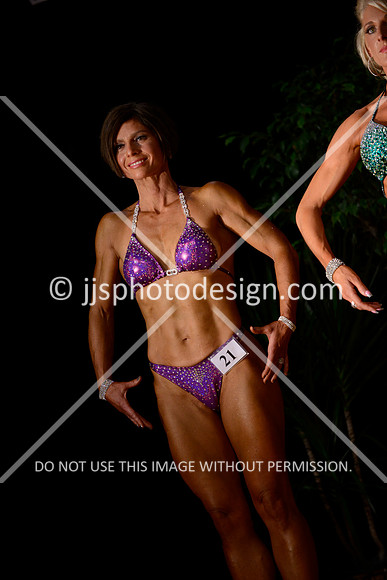102514_Fig_Open-144