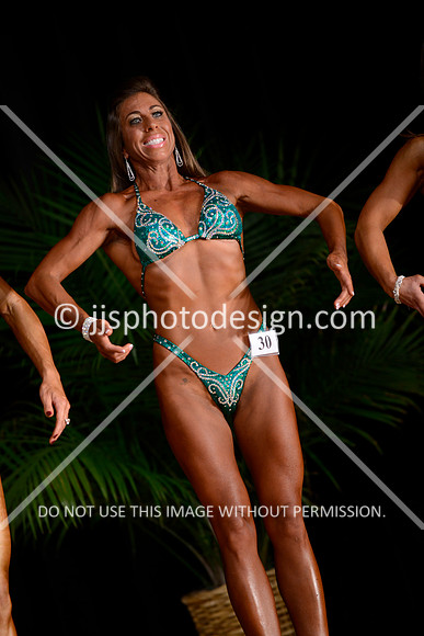 102514_Fig_Open-123