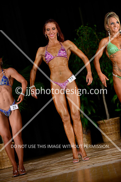 102514_Fig_Open-169