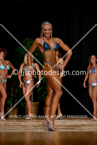 102514_Fig_Open-217