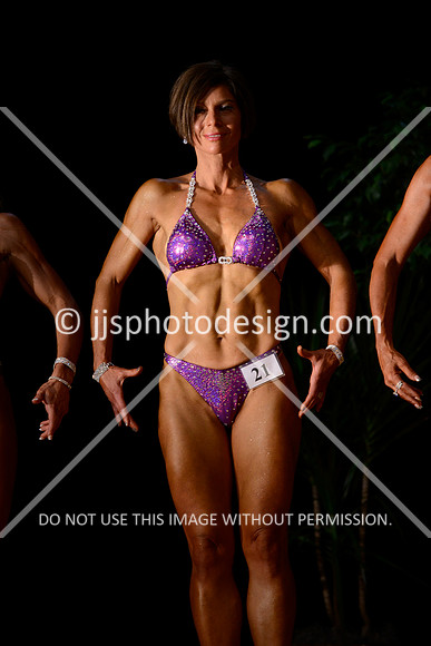 102514_Fig_Open-249