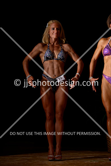 102514_Fig_Open-11