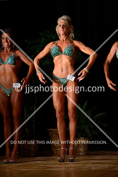 102514_Fig_Open-188