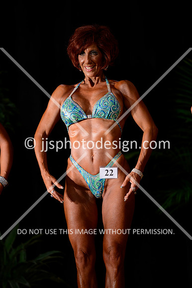 102514_Fig_Open-27