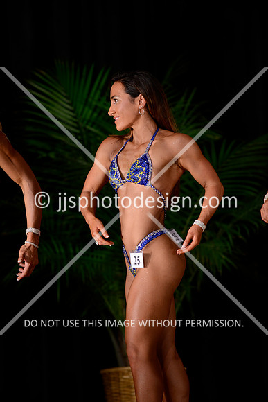 102514_Fig_Open-151
