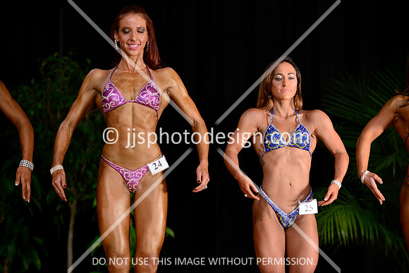 102514_Fig_Open-93