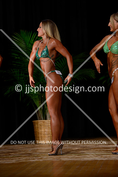 102514_Fig_Open-72