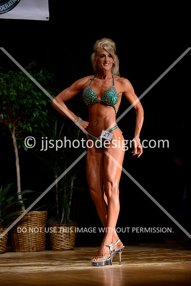 102514_Fig_Open-221