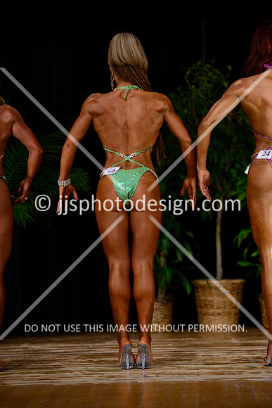 102514_Fig_Open-81