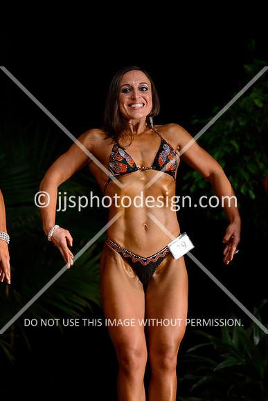 102514_Fig_Open-257