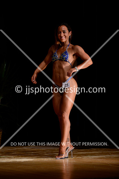 102514_Fig_Open-215