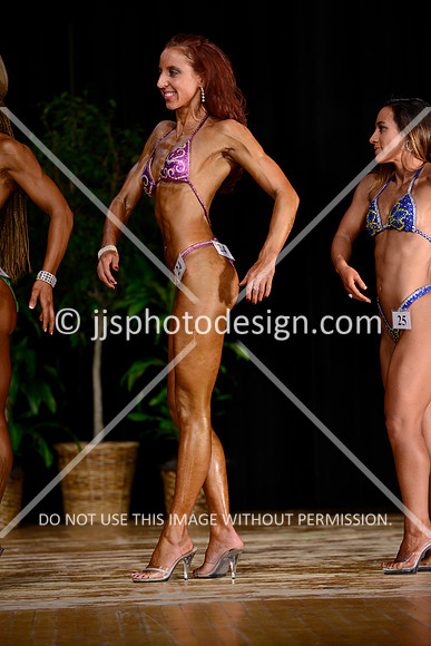 102514_Fig_Open-70