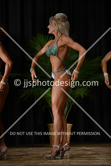 102514_Fig_Open-37