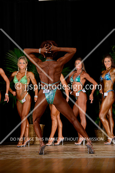 102514_Fig_Open-205