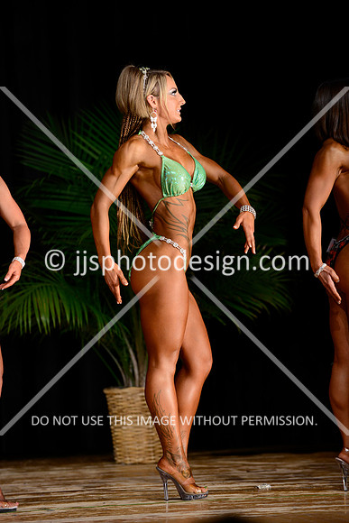 102514_Fig_Open-52