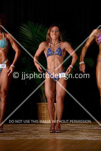 102514_Fig_Open-190