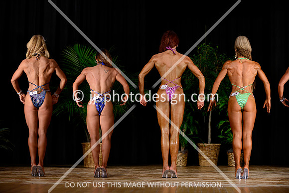 102514_Fig_Open-155