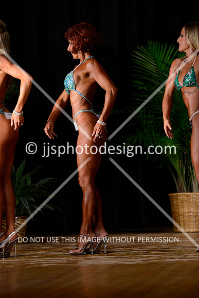 102514_Fig_Open-73