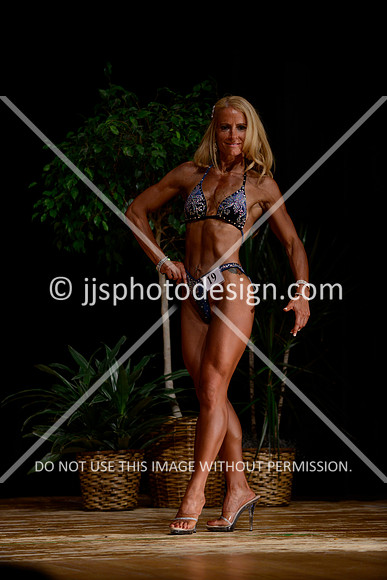 102514_Fig_Open-200