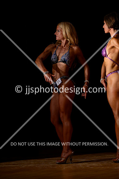 102514_Fig_Open-33