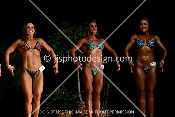 102514_Fig_Open-235