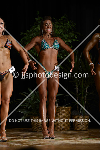 102514_Fig_Open-20