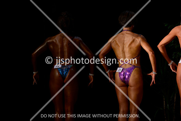 102514_Fig_Open-126