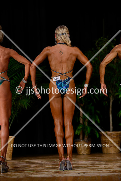 102514_Fig_Open-45