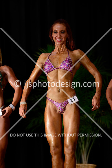 102514_Fig_Open-252