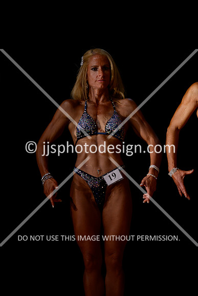 102514_Fig_Open-248