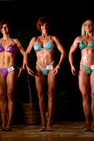 102514_Fig_Open-13