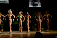 102514_Fig_Open-5