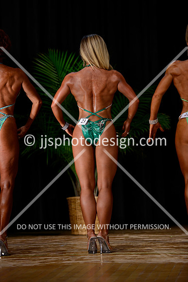 102514_Fig_Open-80