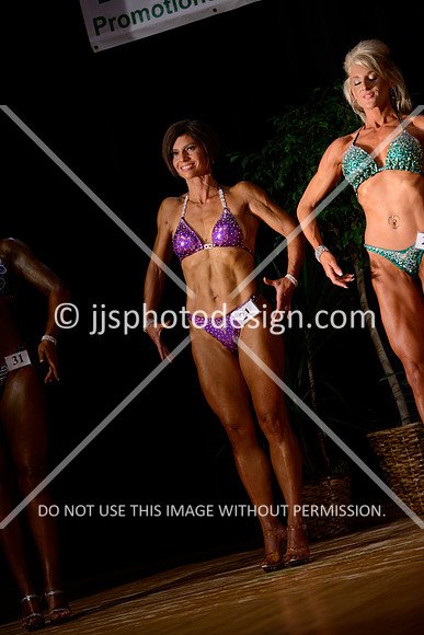102514_Fig_Open-165