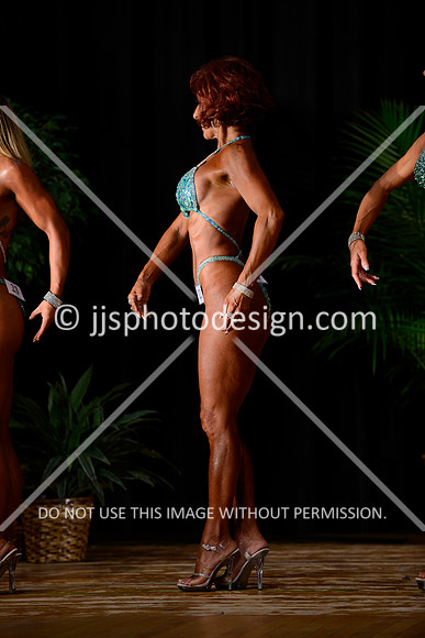 102514_Fig_Open-36