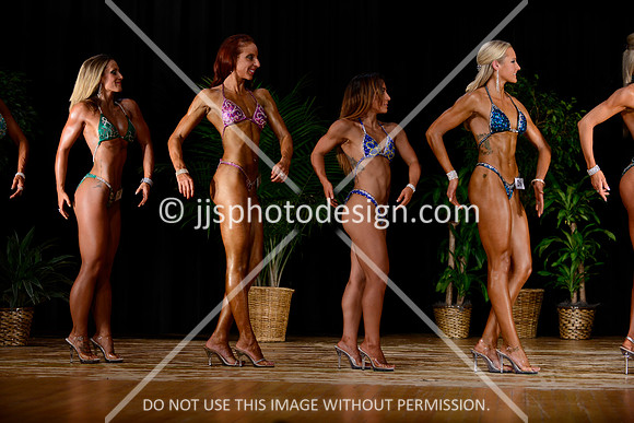 102514_Fig_Open-245