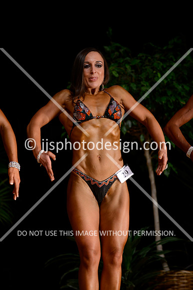 102514_Fig_Open-31