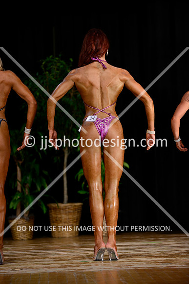 102514_Fig_Open-46
