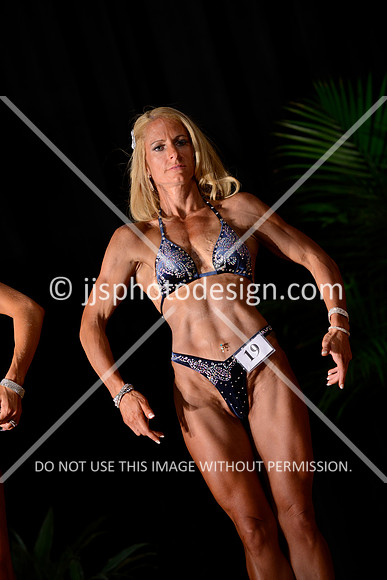 102514_Fig_Open-146