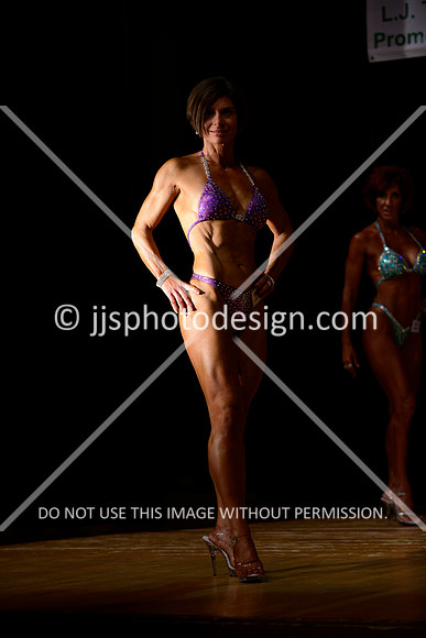 102514_Fig_Open-201