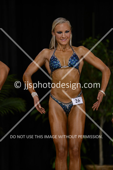 102514_Fig_Open-29