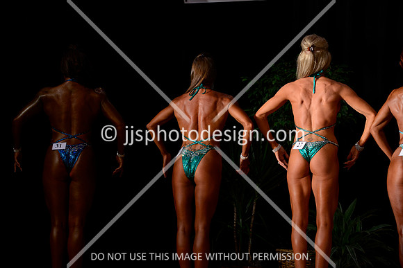 102514_Fig_Open-179