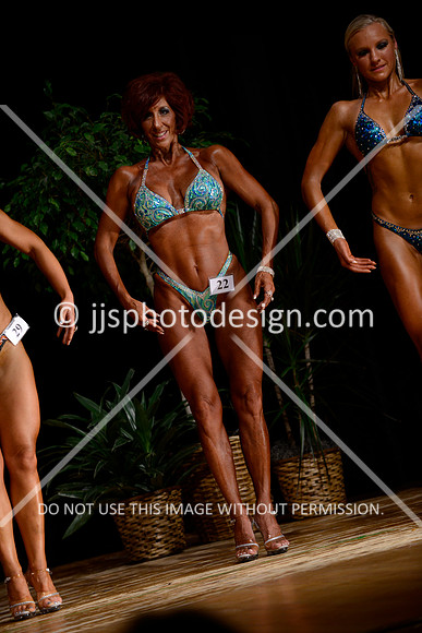 102514_Fig_Open-174