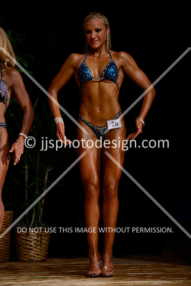 102514_Fig_Open-196