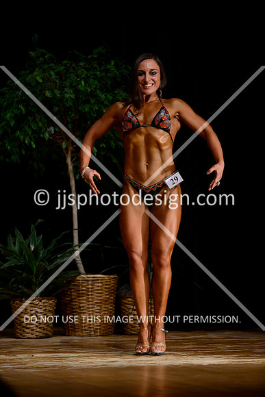 102514_Fig_Open-227