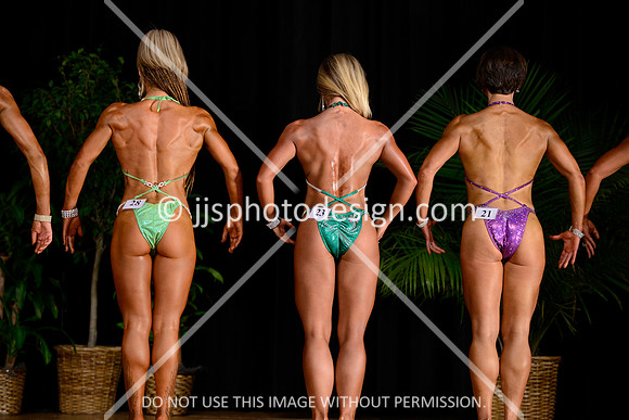 102514_Fig_Open-181