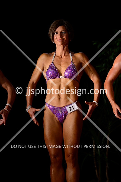 102514_Fig_Open-25