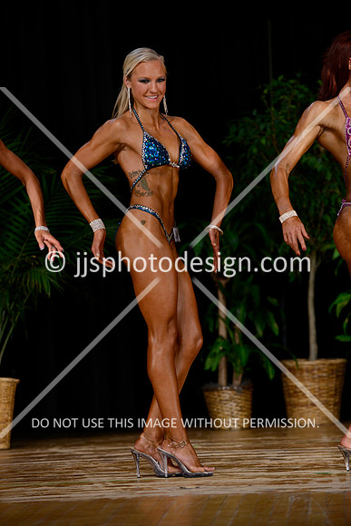 102514_Fig_Open-49