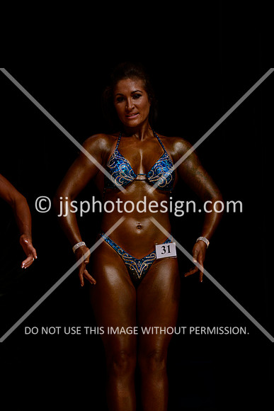 102514_Fig_Open-64